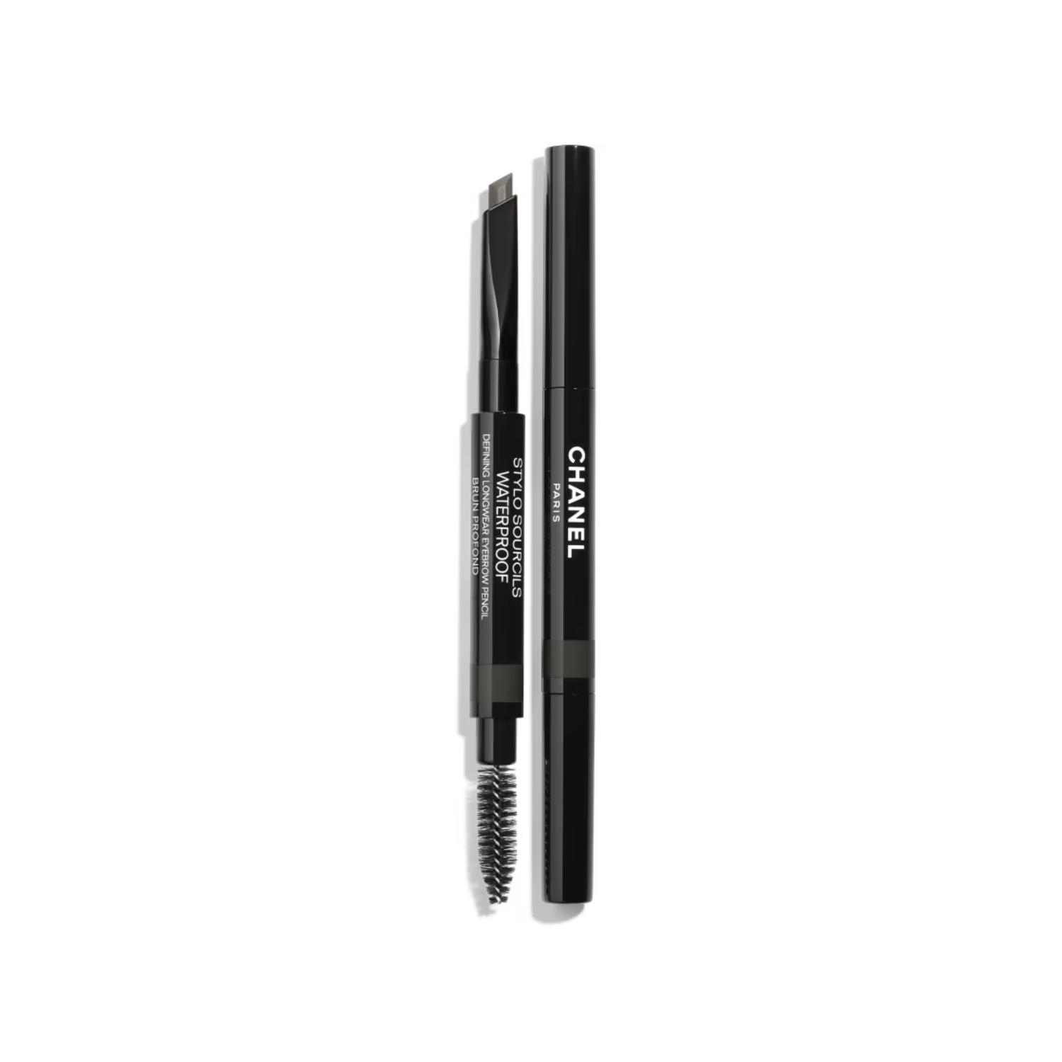 STYLO SOURCILS WATERPROOF - Attenza Panamá