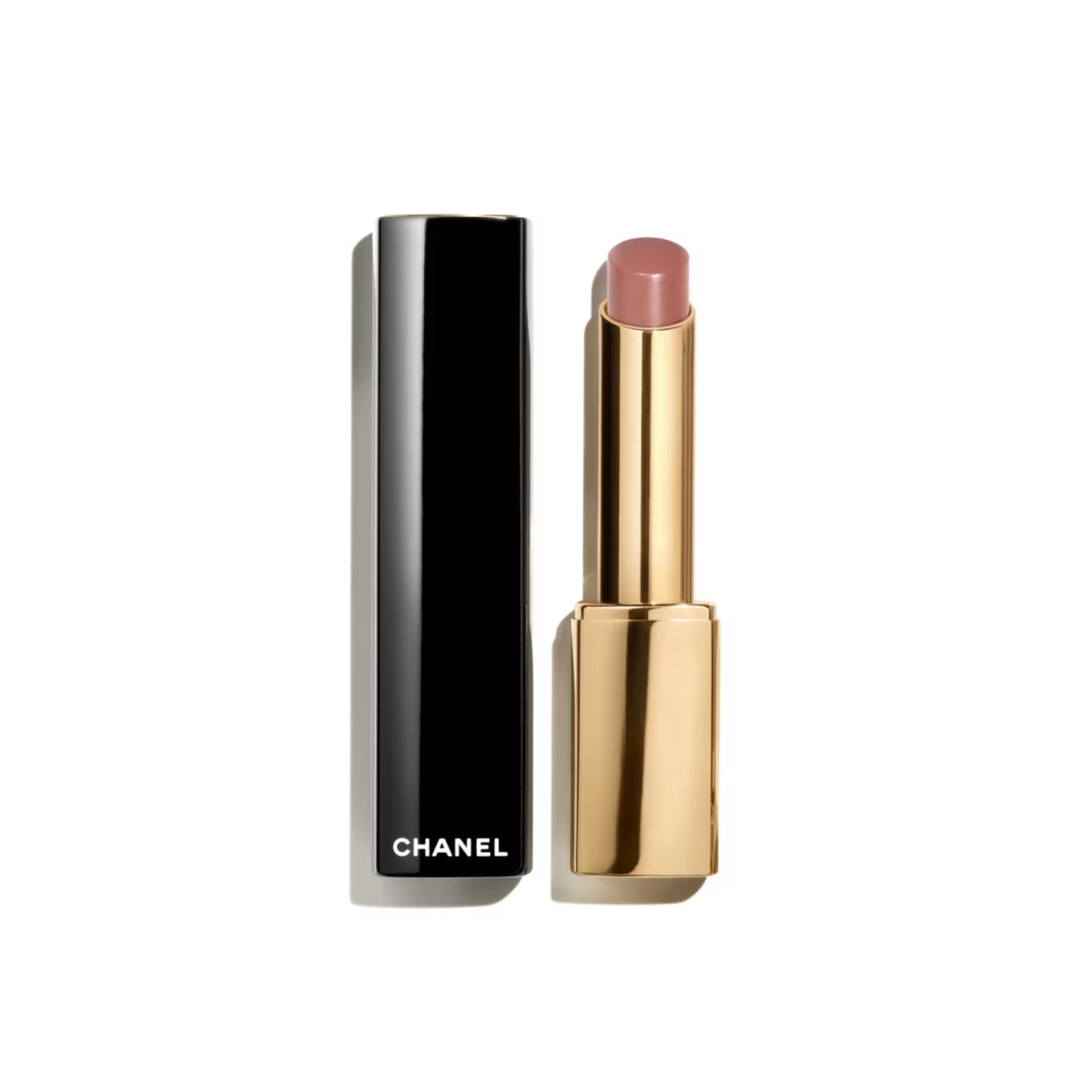 ROUGE ALLURE L'EXTRAIT - Attenza.net