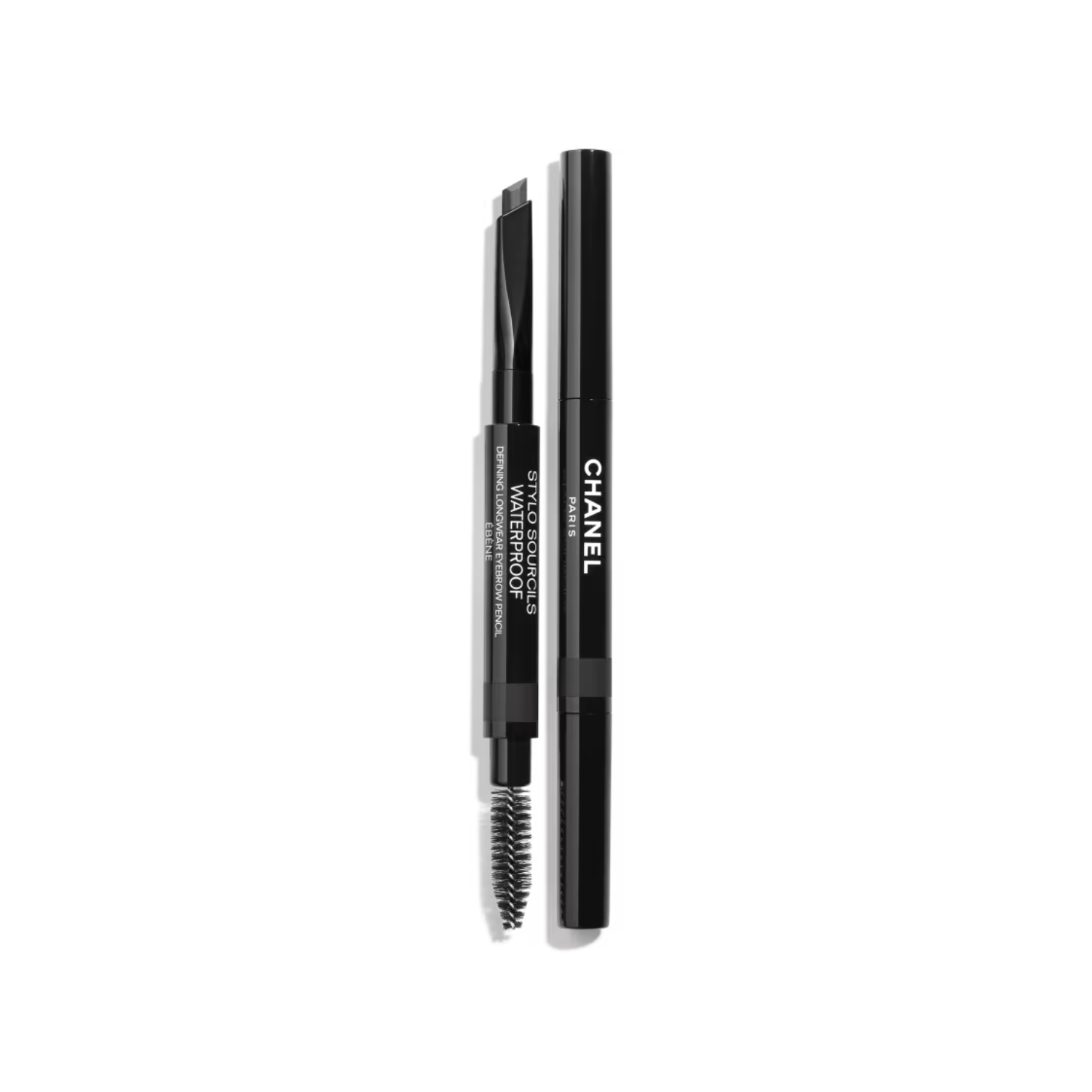 STYLO SOURCILS WATERPROOF - Attenza Panamá