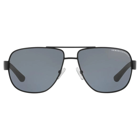Lentes Armani Exchange AX2012S - Attenza.net