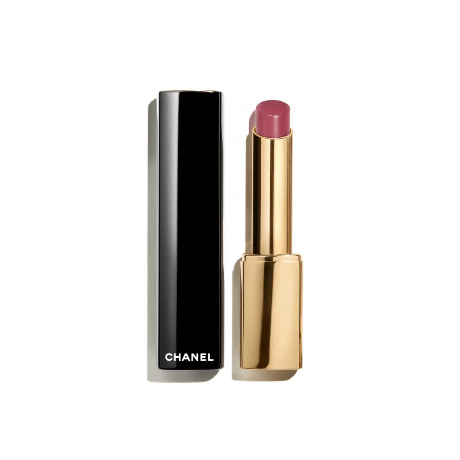 ROUGE ALLURE L'EXTRAIT - Attenza.net