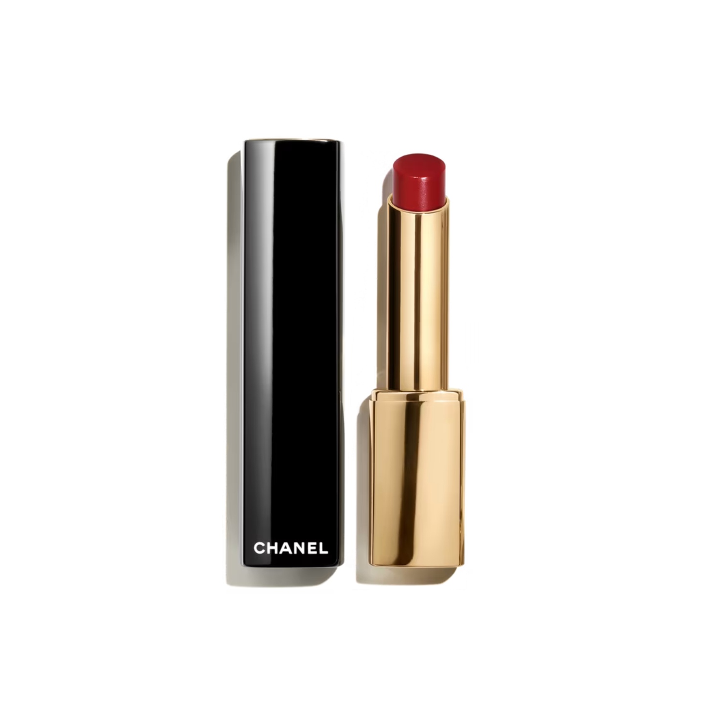 ROUGE ALLURE L'EXTRAIT - Attenza.net