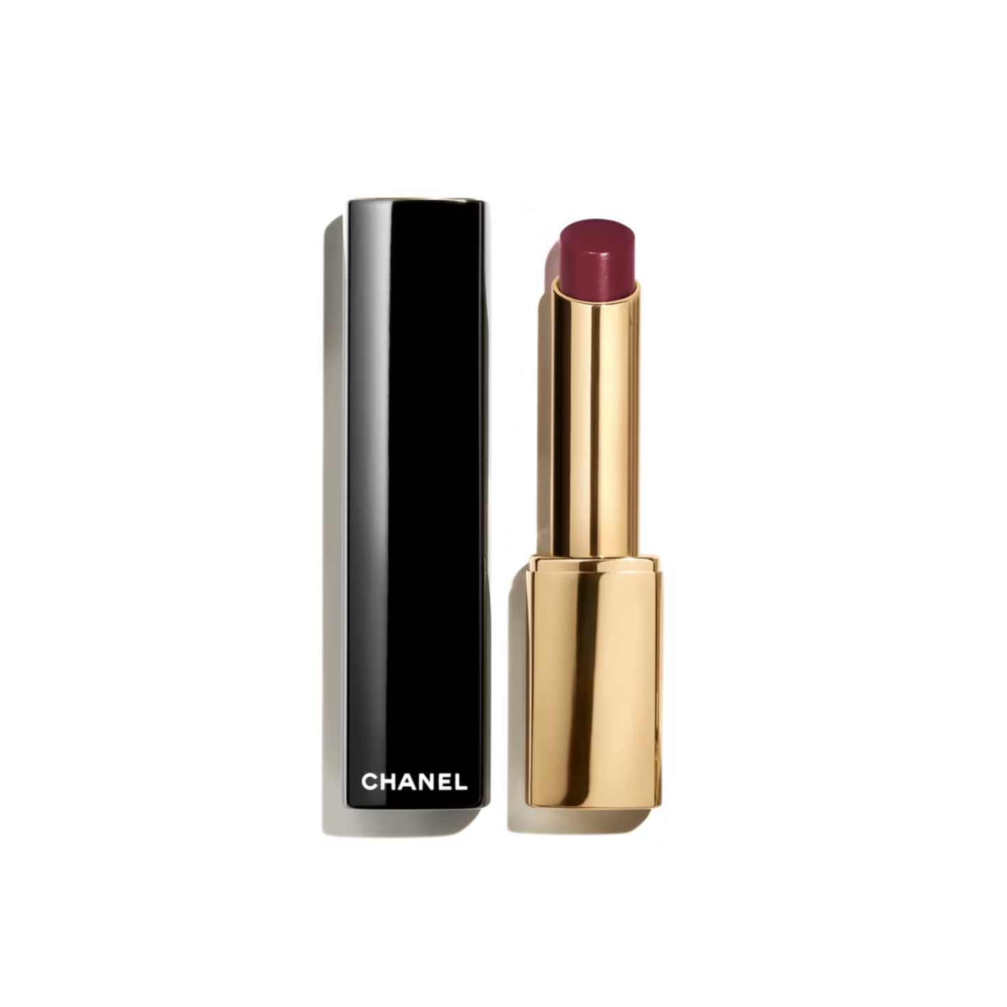 ROUGE ALLURE L'EXTRAIT - Attenza.net