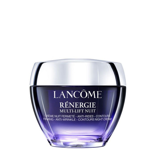Rénergie Multi-lift Redefining Night Cream - Attenza Panamá