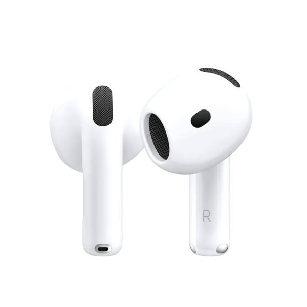 Apple AirPods (4ta Generación) - Attenza Panamá