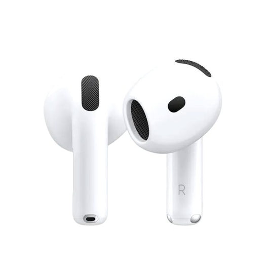 Apple AirPods (4ta Generación) - Attenza Panamá