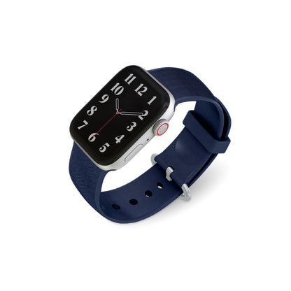 Correa de silicona ActiveLoop para Apple Watch