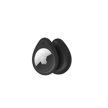 RingTag Grip para AirTag