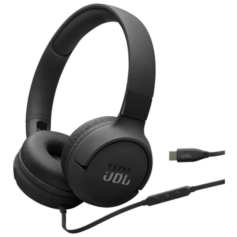 JBL Tune 520C - Attenza.net