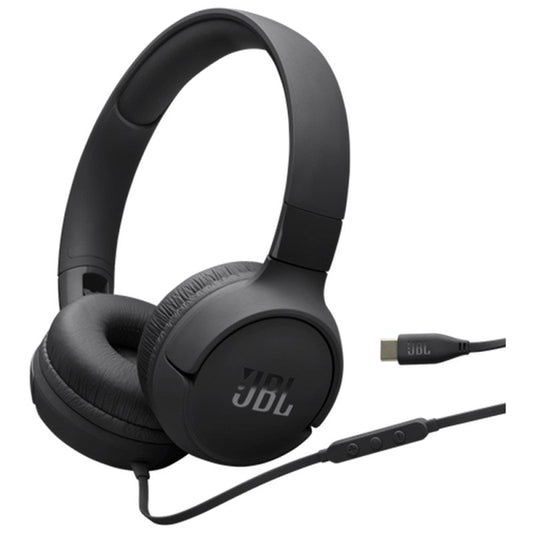 JBL Tune 520C - Attenza.net