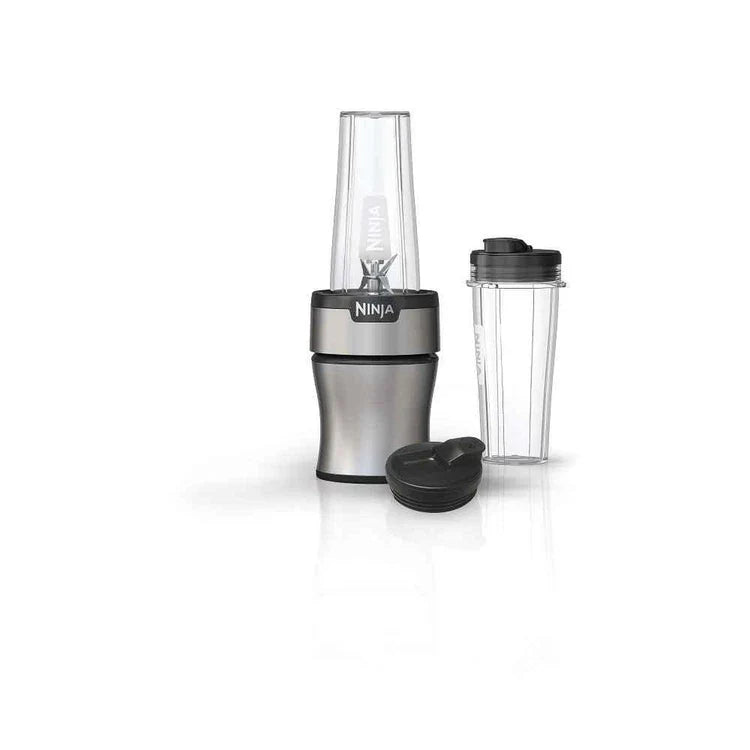 Ninja Licuadora Personal Nutri-Blender BN300