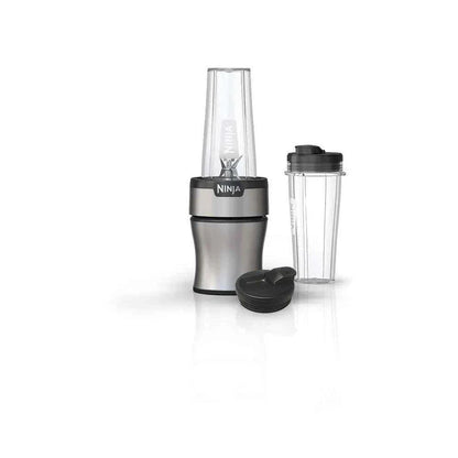 Ninja Licuadora Personal Nutri-Blender BN300