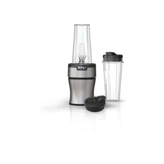 Ninja Licuadora Personal Nutri-Blender BN300