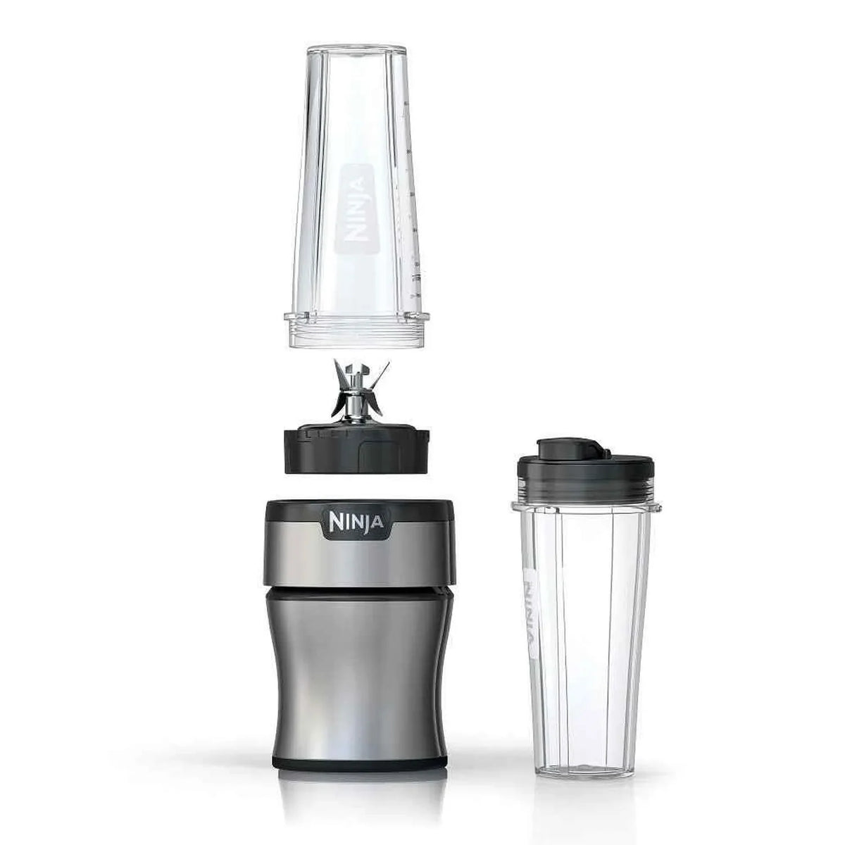 Ninja Licuadora Personal Nutri-Blender BN300
