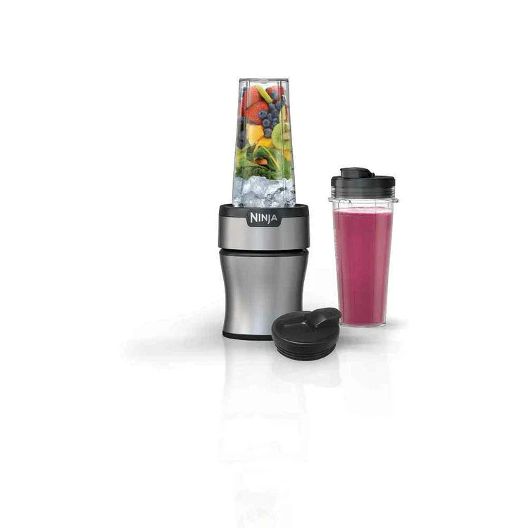 Ninja Licuadora Personal Nutri-Blender BN300