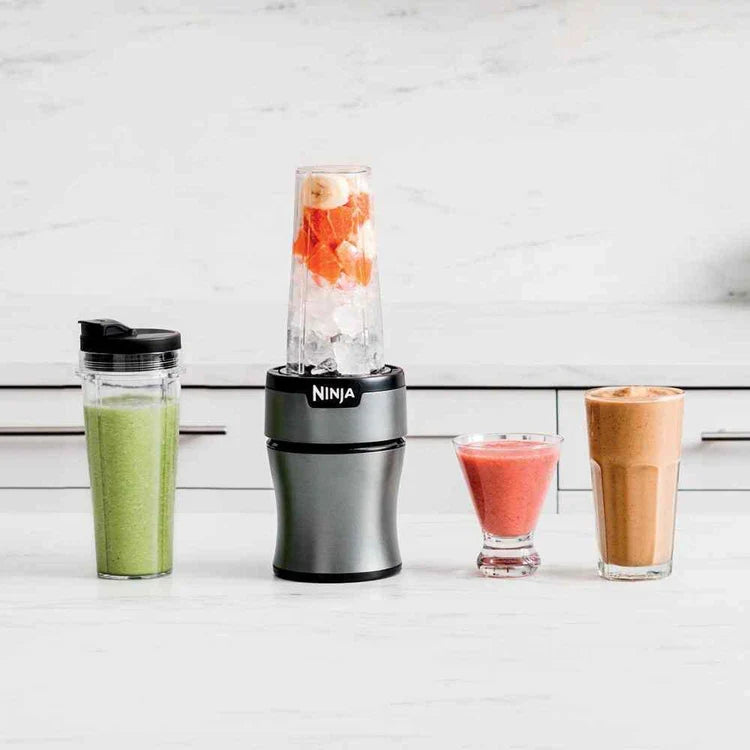 Ninja Licuadora Personal Nutri-Blender BN300