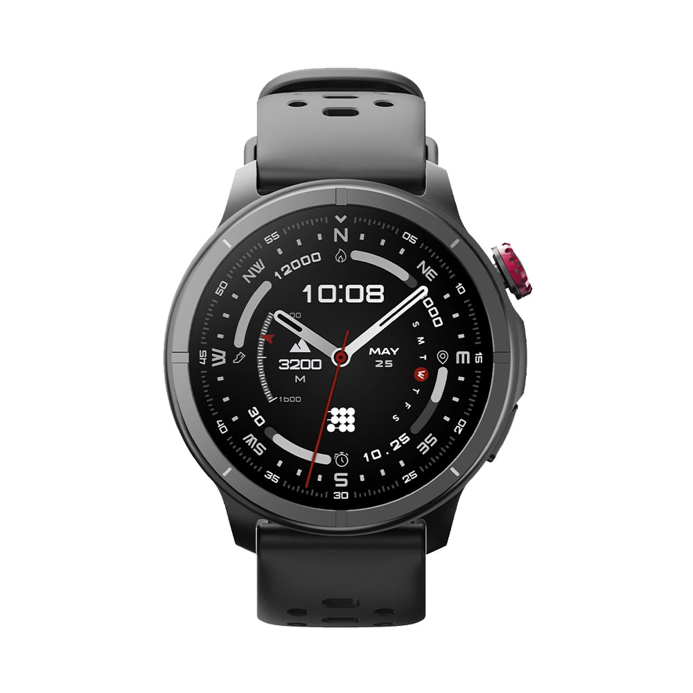 Cubitt Smartwatch Aura PRO 2  - Attenza Panamá