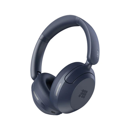 Cubitt Audifonos Power Headphones Inalámbricos - Attenza.net