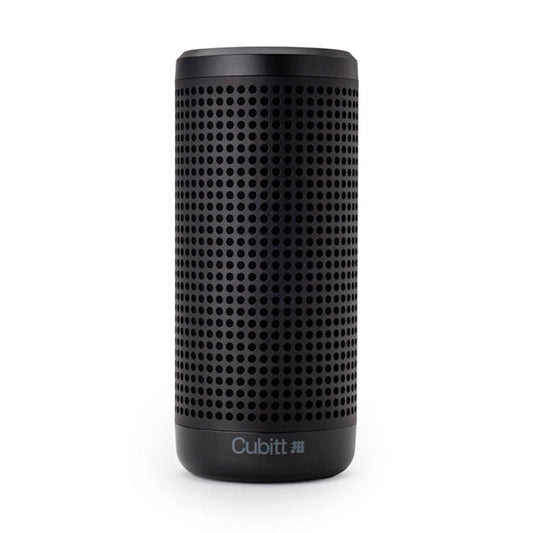 Cubitt Bocina Portable Power Plus Gen 2 - Attenza Panamá