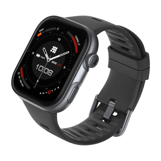 Cubitt Smartwatch Viva 2 - Attenza.net