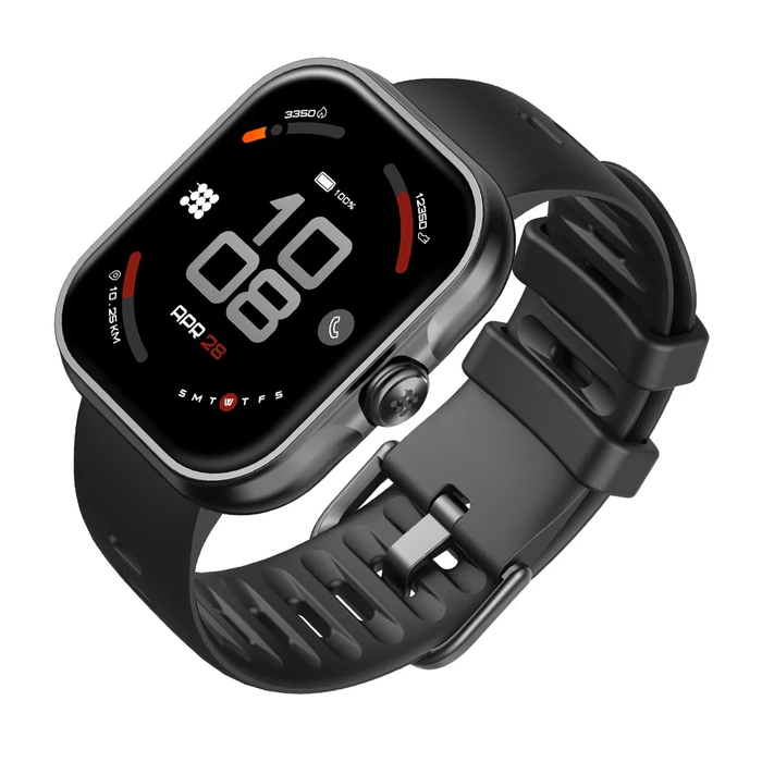 Cubitt Smartwatch Viva LITE - Attenza Panamá