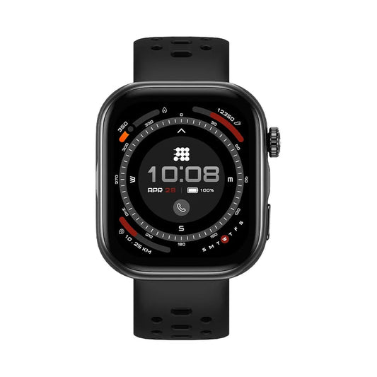 Cubitt Smartwatch Viva PRO 2 - Attenza Panamá