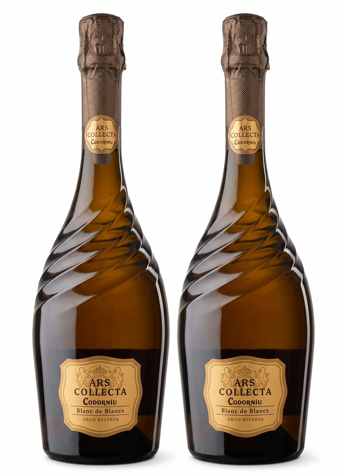 Codorniu Brut Ars