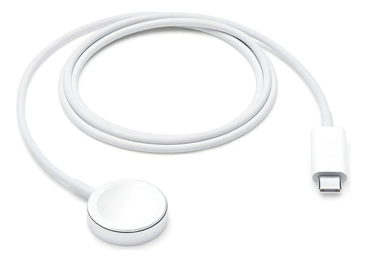 Apple Cable de Carga Magnético para Apple Watch - Attenza.net