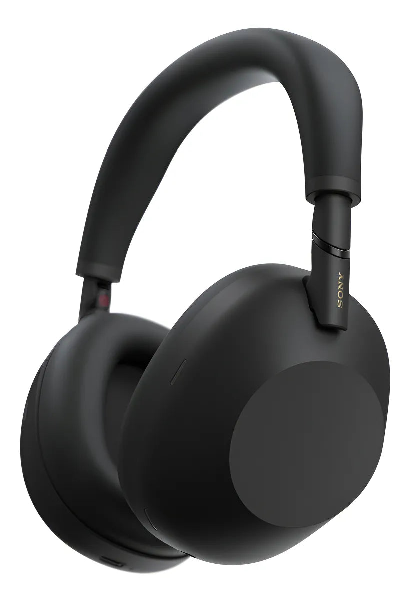 Sony Audífonos Estéreo Bluetooth con Cancelación de Ruido 1000XM6 - Attenza Panamá
