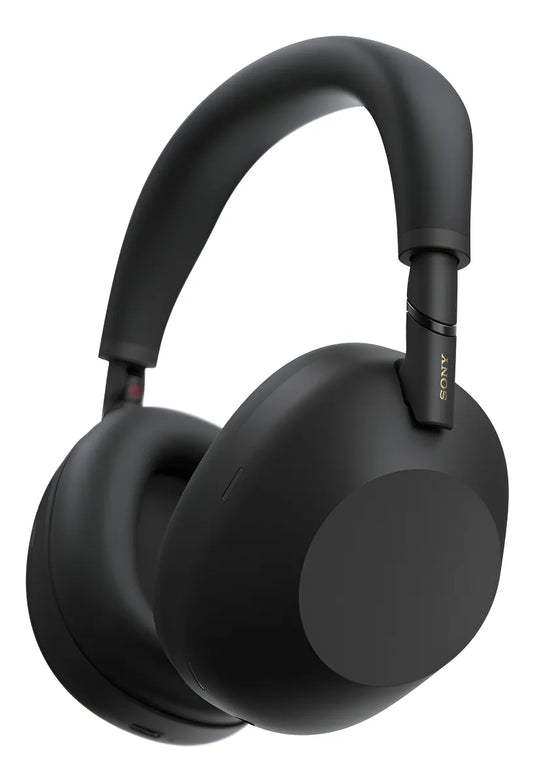 Sony Audífonos Estéreo Bluetooth con Cancelación de Ruido 1000XM6 - Attenza Panamá