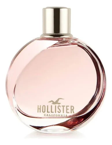 Wave For Her Eau De Toilette - Attenza.net