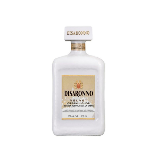 Disaronno Velvet Liqueur - Attenza Panamá