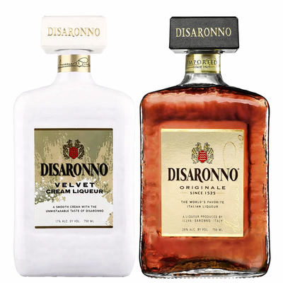 Disaronno Originale Liqueur