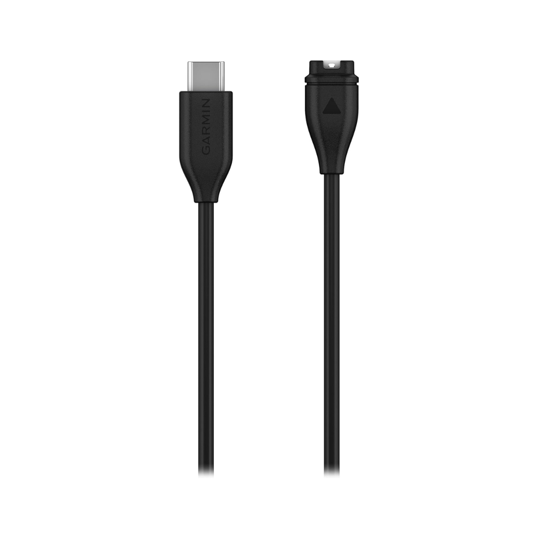 Garmin Cable De Carga Y Datos 1.0 Metro USB Tipo-C - Attenza Panamá
