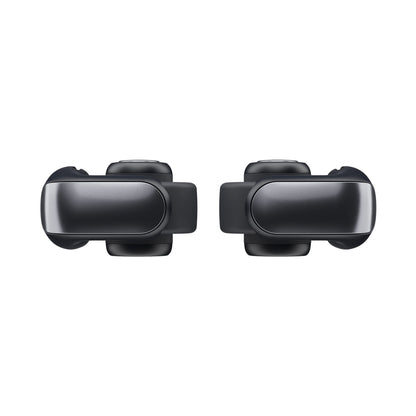 Bose Ultra Open Earbuds