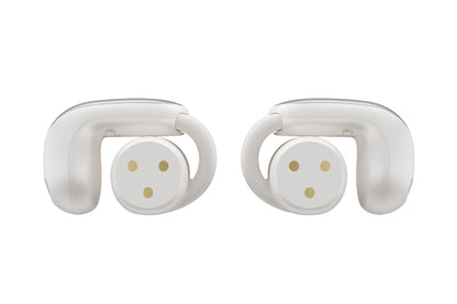 Bose Ultra Open Earbuds