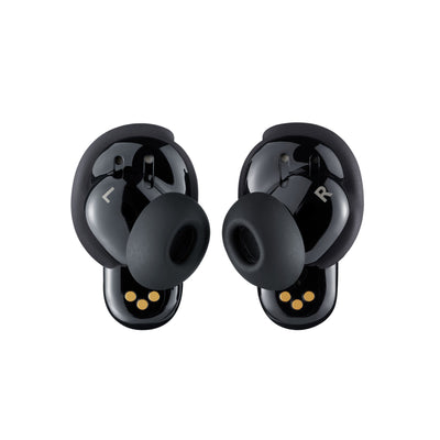 Bose QuietComfort Ultra Earbuds