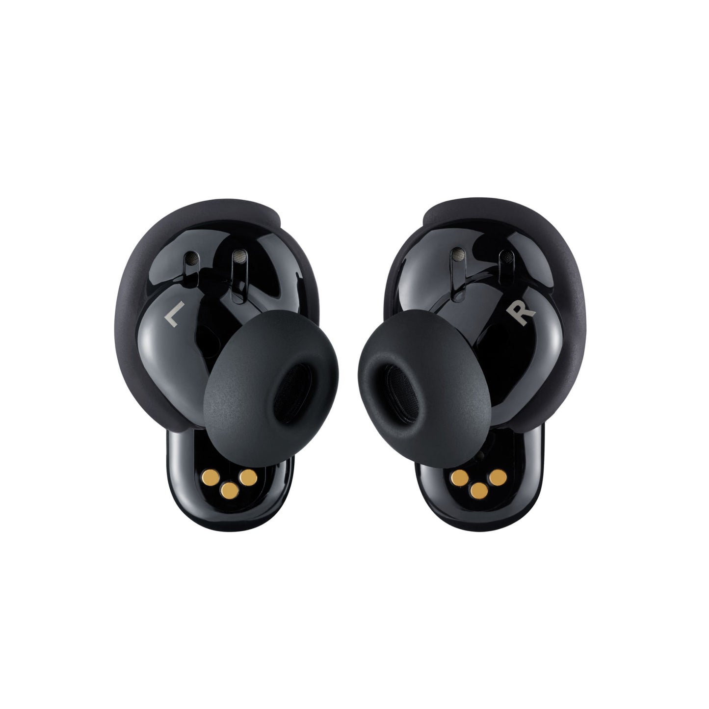 Audífonos Bose QuietComfort Ultra Earbuds