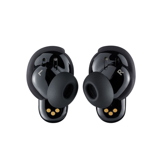Bose QuietComfort Ultra Earbuds