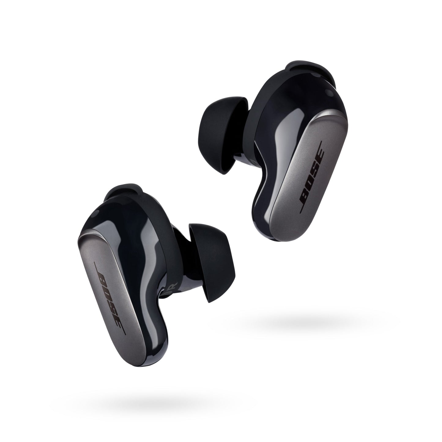 Audífonos Bose QuietComfort Ultra Earbuds