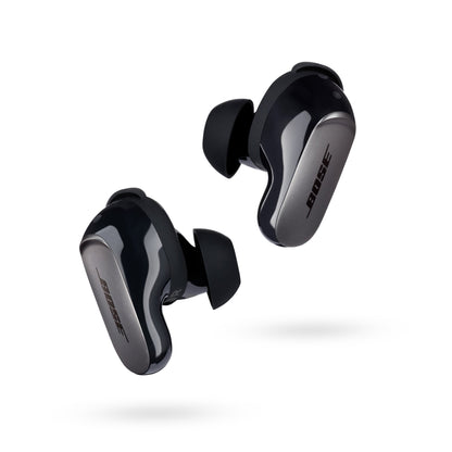 Audífonos Bose QuietComfort Ultra Earbuds