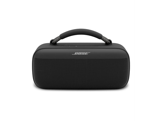 Bose SoundLink Max Speaker