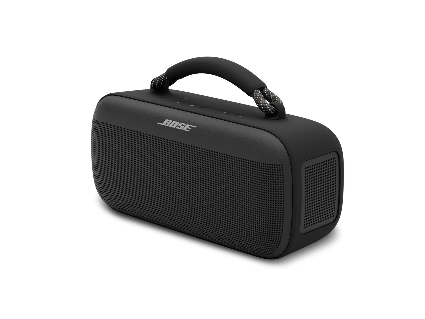 Bose SoundLink Max Speaker