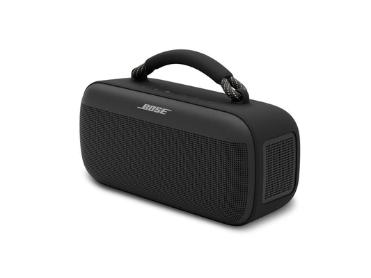 Bose SoundLink Max Speaker