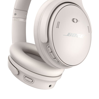 Audífonos Bose QuietComfort Headphones