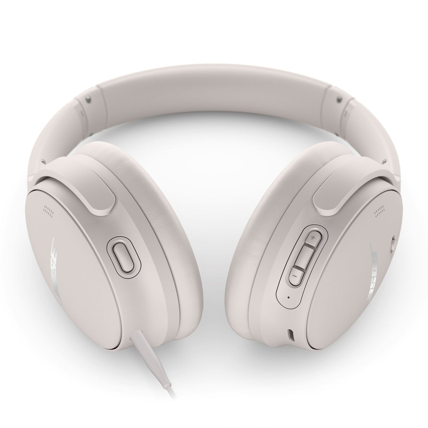 Audífonos Bose QuietComfort Headphones