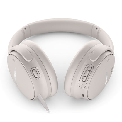 Audífonos Bose QuietComfort Headphones