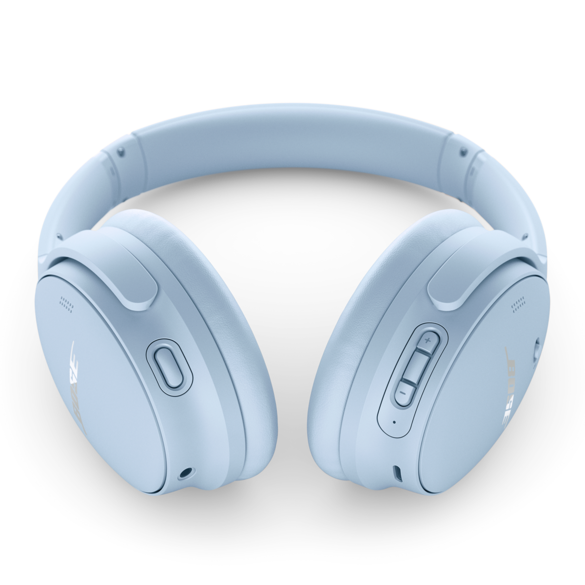 Audífonos Bose QuietComfort Headphones