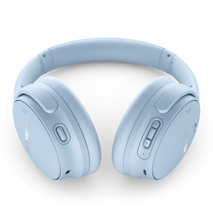 Audífonos Bose QuietComfort Headphones