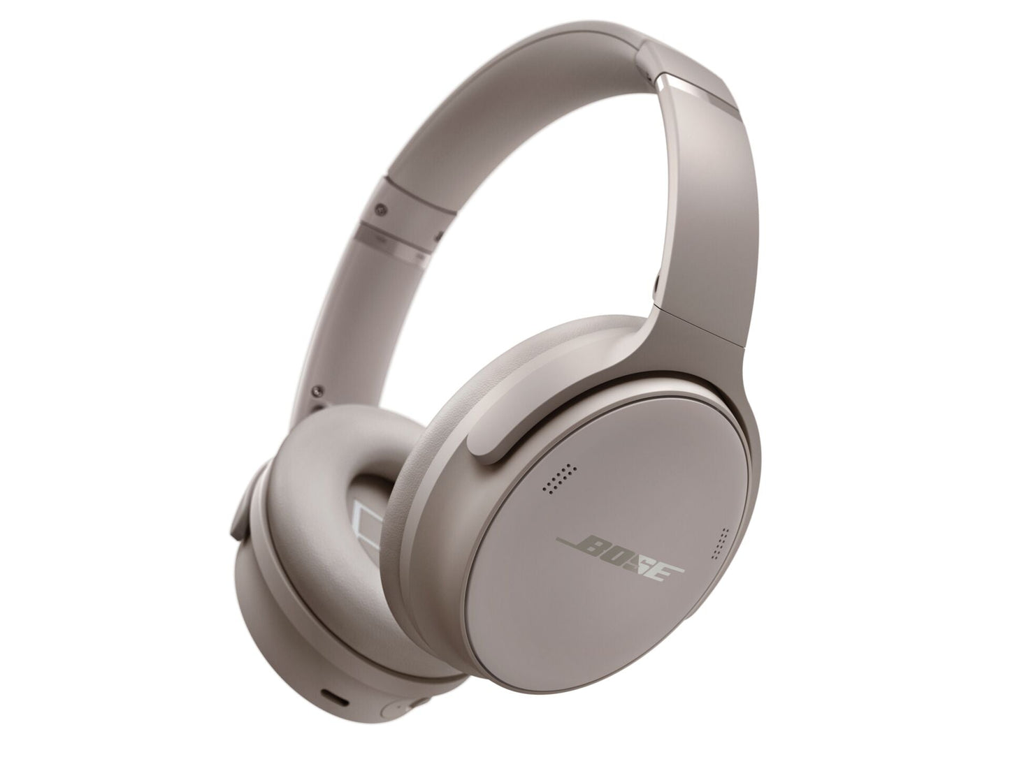Audífonos Bose QuietComfort Headphones